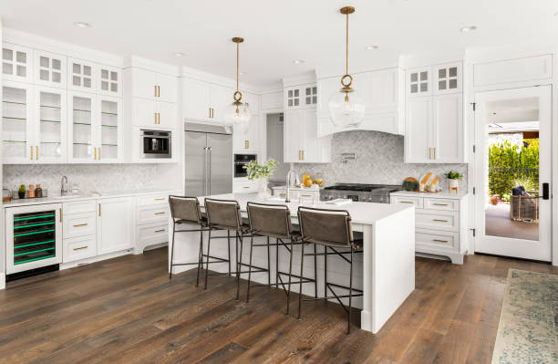 24/7 Emergency Kitchen experts in Harmans, MD