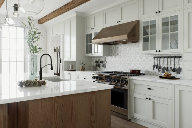 Affordable Kitchen solutions in Harmans, MD